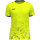 Jersey Sonic S/S neon yellow/black/white