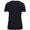 Jersey Sonic S/S black/anthracite/white