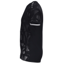 Jersey Sonic S/S black/anthracite/white