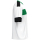 Jersey Club 92 S/S white/sport green/black