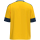 Jersey Club 92 S/S yellow/royal/navy