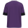 Jersey Club 92 S/S purple/white/black
