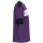 Jersey Club 92 S/S purple/white/black