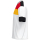 Jersey Club 92 S/S white/yellow/red/black