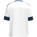 Trikot Club 92 KA  weiß/royal/marine