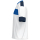 Jersey Club 92 S/S white/royal