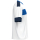 Jersey Club 92 S/S white/royal