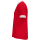 Trikot Retro KA rot