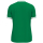 Jersey Retro S/S sport green