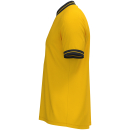 Jersey Retro S/S yellow