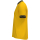 Jersey Retro S/S yellow