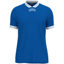 Trikot Retro KA royal