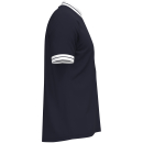 Trikot Retro KA marine