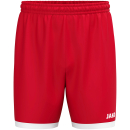 Shorts One red