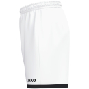 Shorts One white