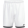 Shorts One white