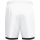 Shorts One white