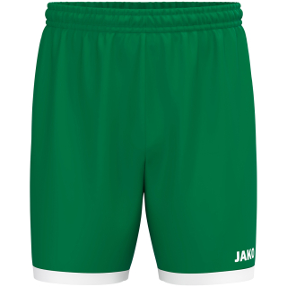 Shorts One sport green