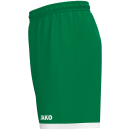 Shorts One sport green