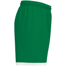 Shorts One sport green
