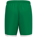 Sporthose One sportgrün