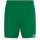 Shorts One sport green