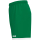 Shorts One sport green