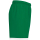 Shorts One sport green