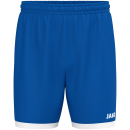 Shorts One royal
