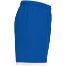 Shorts One royal