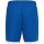 Shorts One royal