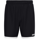 Shorts One black
