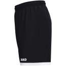 Shorts One black