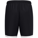 Sporthose One schwarz