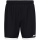 Shorts One black