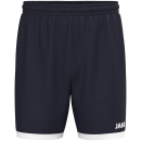 Shorts One seablue