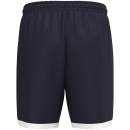 Shorts One seablue