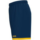 Shorts One navy/citro