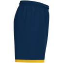 Shorts One navy/citro