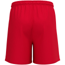Shorts Retro red