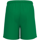 Shorts Retro sport green