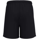 Shorts Retro black