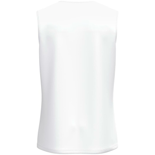 Tank top One white