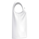 Tank top One white