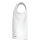 Tank top One white