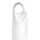Tank top One white