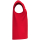Tank top One red