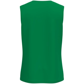 Tanktop One sportgrün