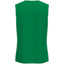 Tank top One sport green