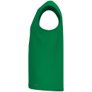 Tank top One sport green